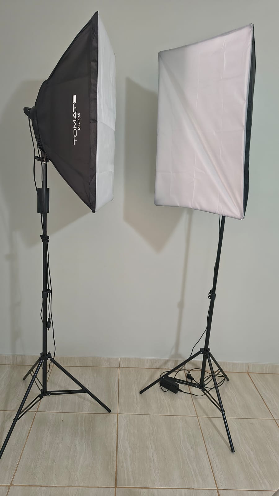 Softbox