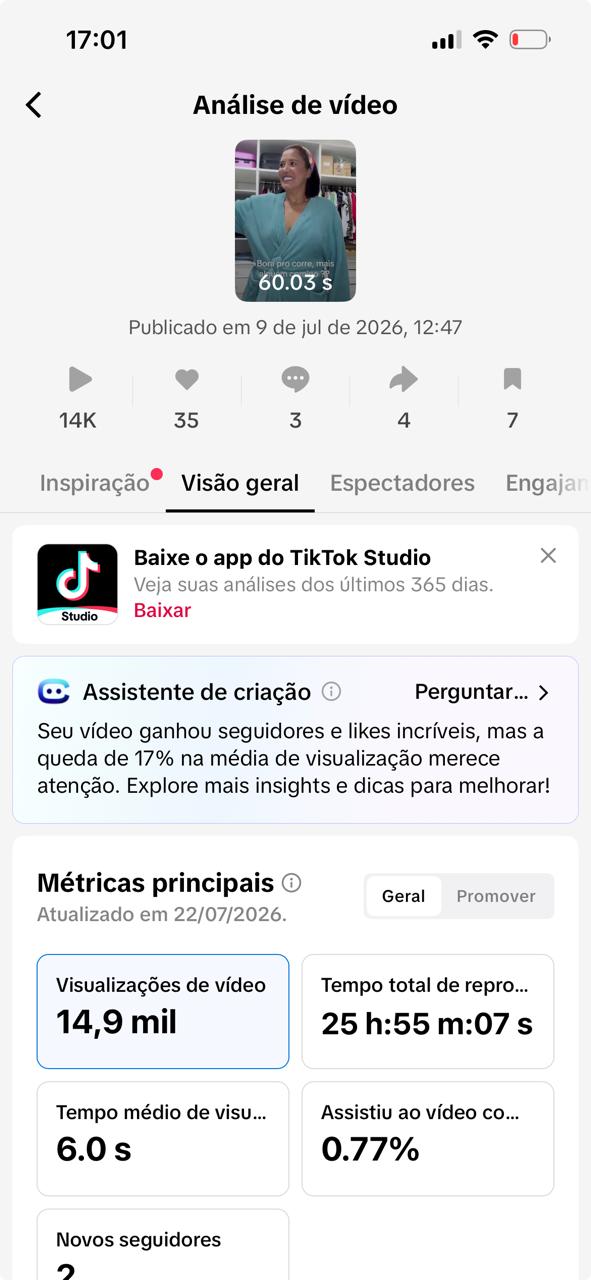 Métrica